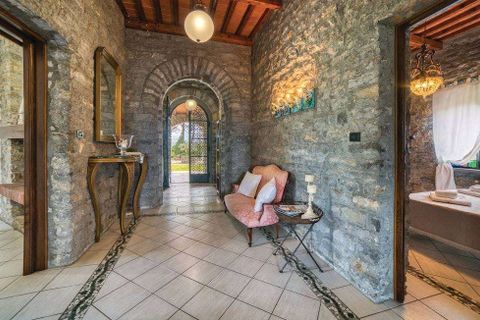 Villa i Camaiore, Lucca, Camaiore - € 2.400.000 | Ref: A10803RV2179126A-1080230 - foto 23
