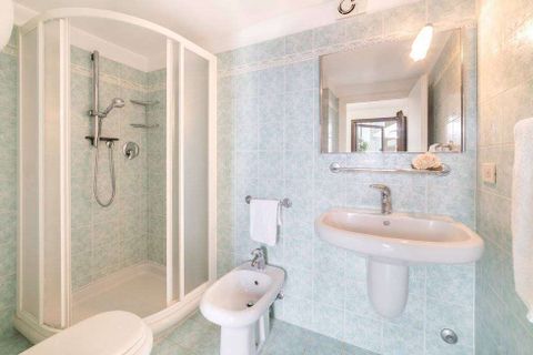 Villa i Camaiore, Lucca, Camaiore - € 2.400.000 | Ref: A10803RV2179126A-1080230 - foto 28