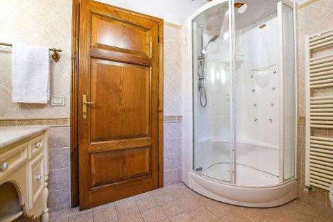 Villa i Camaiore, Lucca, Camaiore - € 2.400.000 | Ref: A10803RV2179126A-1080230 - foto 30