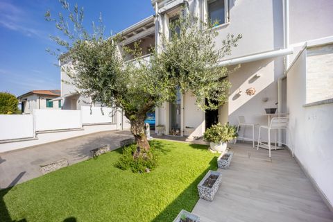 Rækkehus i Veronella, Verona, Veronella - € 250.000 | Ref: 329 - foto 2