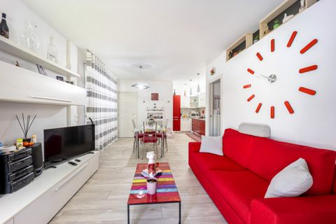 Rækkehus i Veronella, Verona, Veronella - € 250.000 | Ref: 329 - foto 3