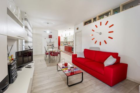 Rækkehus i Veronella, Verona, Veronella - € 250.000 | Ref: 329 - foto 4
