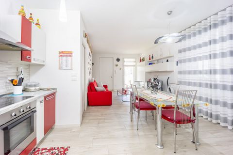 Rækkehus i Veronella, Verona, Veronella - € 250.000 | Ref: 329 - foto 5