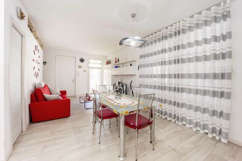 Rækkehus i Veronella, Verona, Veronella - € 250.000 | Ref: 329 - foto 6