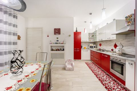 Rækkehus i Veronella, Verona, Veronella - € 250.000 | Ref: 329 - foto 7