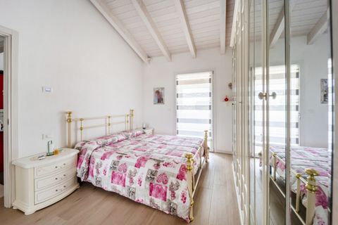 Rækkehus i Veronella, Verona, Veronella - € 250.000 | Ref: 329 - foto 8
