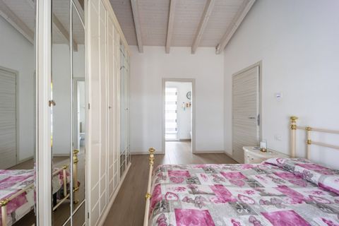 Rækkehus i Veronella, Verona, Veronella - € 250.000 | Ref: 329 - foto 9