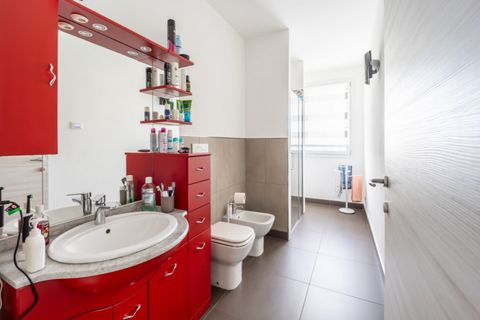 Rækkehus i Veronella, Verona, Veronella - € 250.000 | Ref: 329 - foto 10