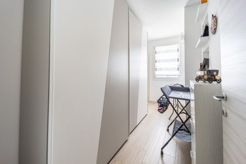 Rækkehus i Veronella, Verona, Veronella - € 250.000 | Ref: 329 - foto 11