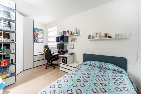 Rækkehus i Veronella, Verona, Veronella - € 250.000 | Ref: 329 - foto 12