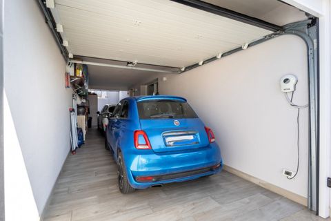 Rækkehus i Veronella, Verona, Veronella - € 250.000 | Ref: 329 - foto 13