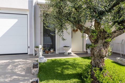 Rækkehus i Veronella, Verona, Veronella - € 250.000 | Ref: 329 - foto 14