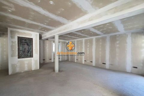 Villa a Tarbes, Hautes-Pyrenees, Tarbes - € 347.550 | Ref: 86895035 - foto 3