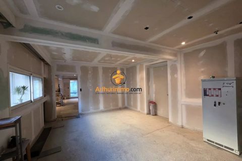 Villa a Tarbes, Hautes-Pyrenees, Tarbes - € 347.550 | Ref: 86895035 - foto 4