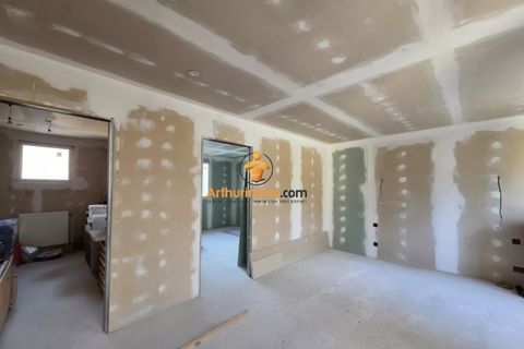 Villa a Tarbes, Hautes-Pyrenees, Tarbes - € 347.550 | Ref: 86895035 - foto 5