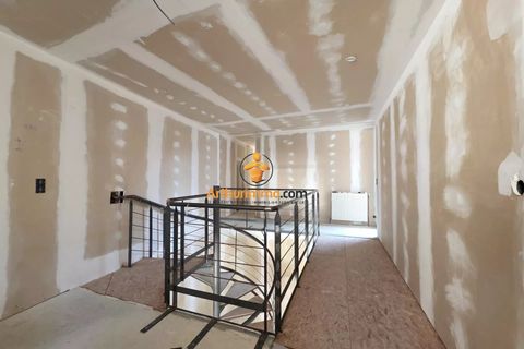 Villa a Tarbes, Hautes-Pyrenees, Tarbes - € 347.550 | Ref: 86895035 - foto 8