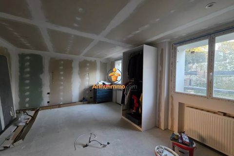 Villa a Tarbes, Hautes-Pyrenees, Tarbes - € 347.550 | Ref: 86895035 - foto 9