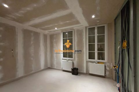 Villa a Tarbes, Hautes-Pyrenees, Tarbes - € 347.550 | Ref: 86895035 - foto 11
