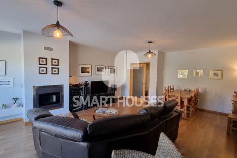 Lejlighed i Arganil, Coimbra, Arganil - € 185.000 | Ref: SHJP322 - foto 2