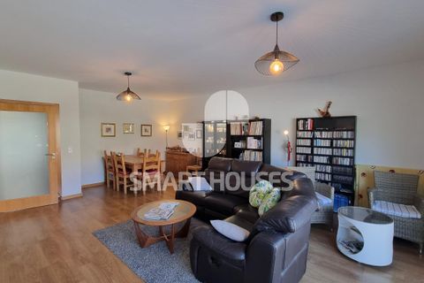 Lejlighed i Arganil, Coimbra, Arganil - € 185.000 | Ref: SHJP322 - foto 3