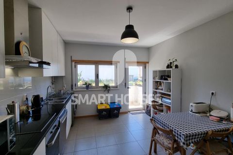 Lejlighed i Arganil, Coimbra, Arganil - € 185.000 | Ref: SHJP322 - foto 4