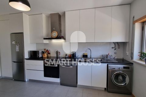 Lejlighed i Arganil, Coimbra, Arganil - € 185.000 | Ref: SHJP322 - foto 5