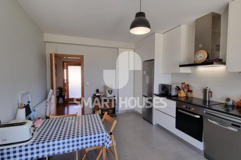 Lejlighed i Arganil, Coimbra, Arganil - € 185.000 | Ref: SHJP322 - foto 6