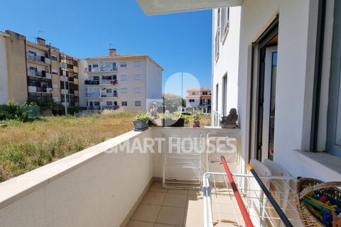 Lejlighed i Arganil, Coimbra, Arganil - € 185.000 | Ref: SHJP322 - foto 7