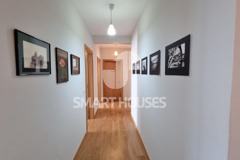 Lejlighed i Arganil, Coimbra, Arganil - € 185.000 | Ref: SHJP322 - foto 8