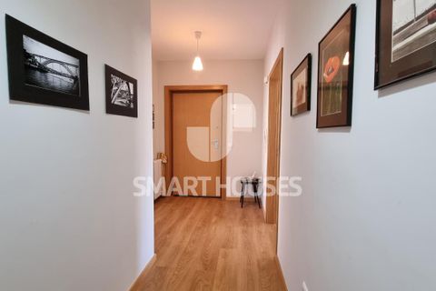 Lejlighed i Arganil, Coimbra, Arganil - € 185.000 | Ref: SHJP322 - foto 9