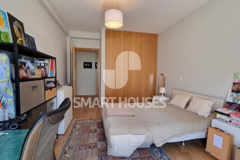 Lejlighed i Arganil, Coimbra, Arganil - € 185.000 | Ref: SHJP322 - foto 10