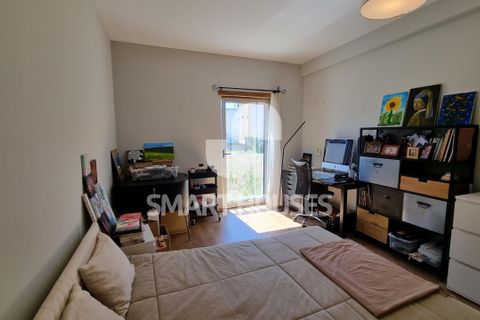 Lejlighed i Arganil, Coimbra, Arganil - € 185.000 | Ref: SHJP322 - foto 11