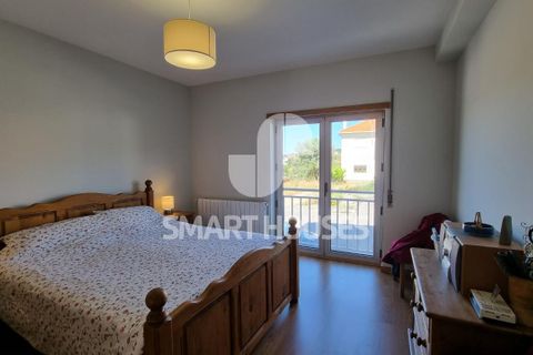 Lejlighed i Arganil, Coimbra, Arganil - € 185.000 | Ref: SHJP322 - foto 12