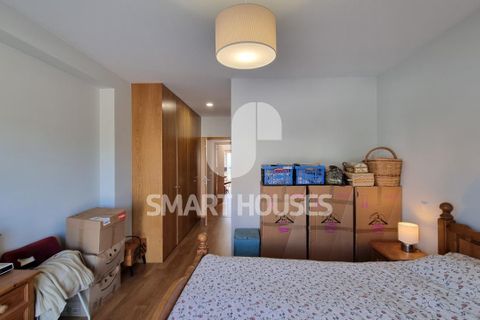 Lejlighed i Arganil, Coimbra, Arganil - € 185.000 | Ref: SHJP322 - foto 13