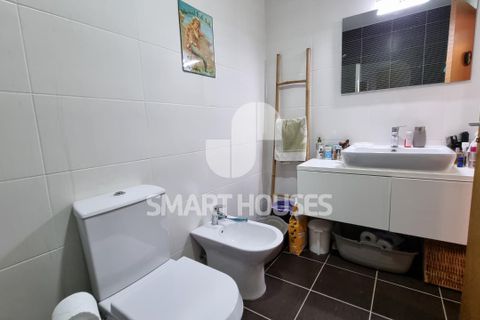 Lejlighed i Arganil, Coimbra, Arganil - € 185.000 | Ref: SHJP322 - foto 14