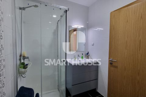 Lejlighed i Arganil, Coimbra, Arganil - € 185.000 | Ref: SHJP322 - foto 15