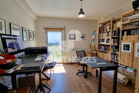 Lejlighed i Arganil, Coimbra, Arganil - € 185.000 | Ref: SHJP322 - foto 16