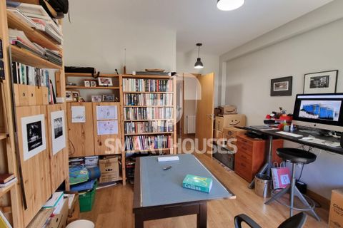 Lejlighed i Arganil, Coimbra, Arganil - € 185.000 | Ref: SHJP322 - foto 17