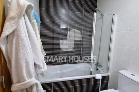 Lejlighed i Arganil, Coimbra, Arganil - € 185.000 | Ref: SHJP322 - foto 19