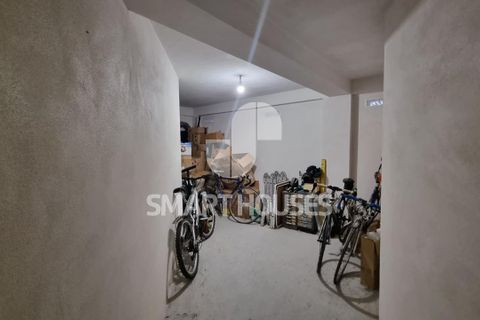 Lejlighed i Arganil, Coimbra, Arganil - € 185.000 | Ref: SHJP322 - foto 20