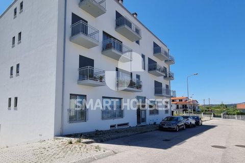 Lejlighed i Arganil, Coimbra, Arganil - € 185.000 | Ref: SHJP322 - foto 21