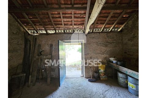 Farm i Tabua, Coimbra, Tabua - € 50.000 | Ref: SHEP323 - foto 12