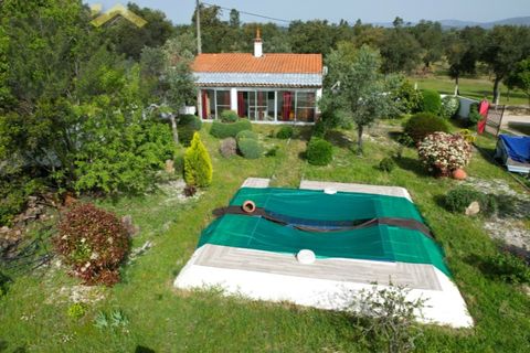 Farm i Castelo Branco, Castelo Branco, Castelo Branco - € 165.000 | Ref: 5041 - foto 4