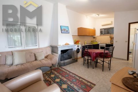 Farm i Castelo Branco, Castelo Branco, Castelo Branco - € 165.000 | Ref: 5041 - foto 7