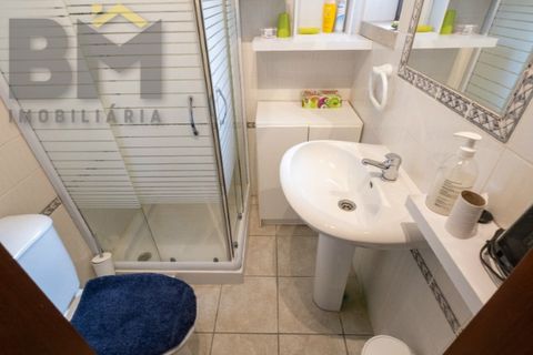 Farm i Castelo Branco, Castelo Branco, Castelo Branco - € 165.000 | Ref: 5041 - foto 9