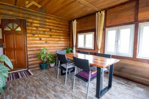 Farm i Castelo Branco, Castelo Branco, Castelo Branco - € 165.000 | Ref: 5041 - foto 14