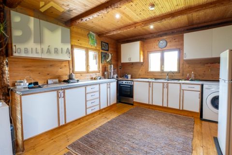 Farm i Castelo Branco, Castelo Branco, Castelo Branco - € 165.000 | Ref: 5041 - foto 16