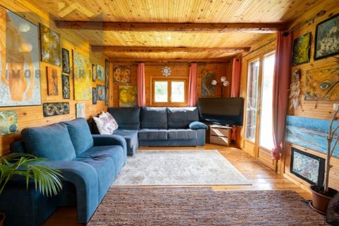 Farm i Castelo Branco, Castelo Branco, Castelo Branco - € 165.000 | Ref: 5041 - foto 18