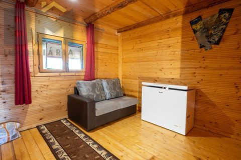 Farm i Castelo Branco, Castelo Branco, Castelo Branco - € 165.000 | Ref: 5041 - foto 25