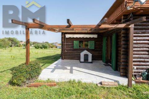 Farm i Castelo Branco, Castelo Branco, Castelo Branco - € 165.000 | Ref: 5041 - foto 29